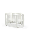 Stokke® Sleepi™ Bed V3