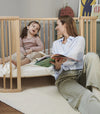 Stokke® Sleepi™ Bed V3