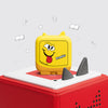 Clever Tonies Set: