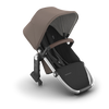 UPPAbaby Vista Rumble Seat V3