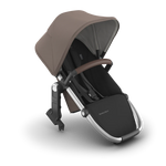 UPPAbaby Vista Rumble Seat V3