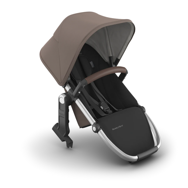 UPPAbaby Vista Rumble Seat V3