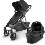 UPPAbaby Vista V2 Stroller