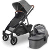 UPPAbaby Vista V2 Stroller