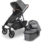 UPPAbaby Vista V2 Stroller