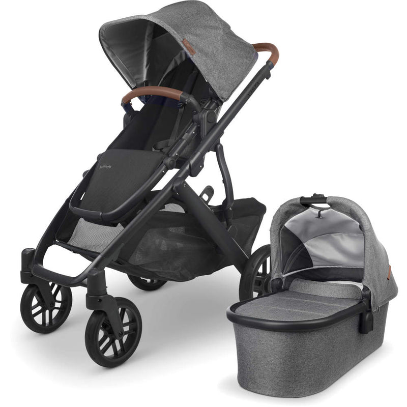 UPPAbaby Vista V2 Stroller