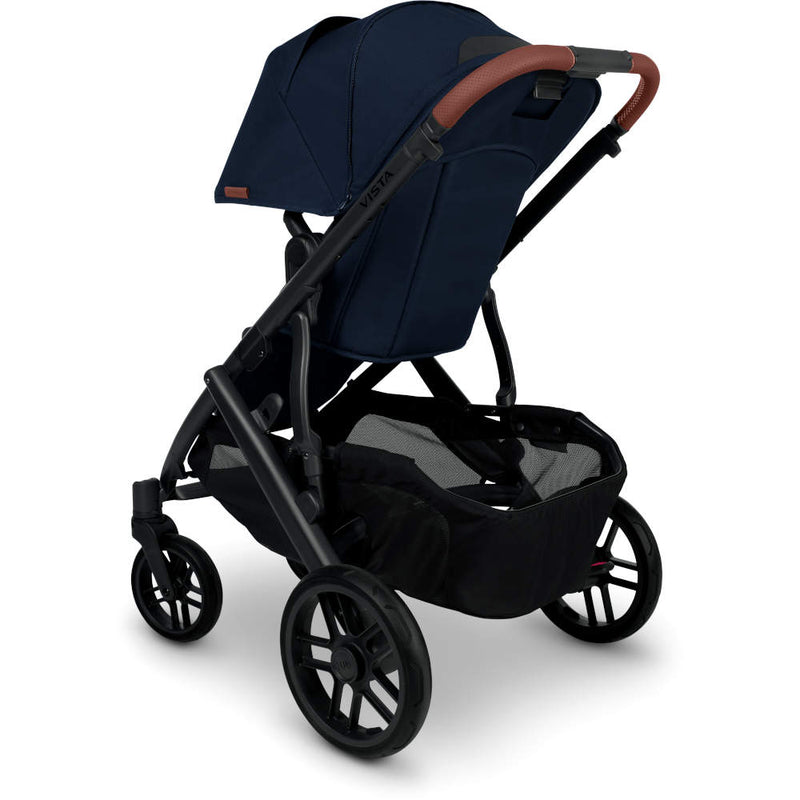 UPPAbaby Vista V2 Stroller