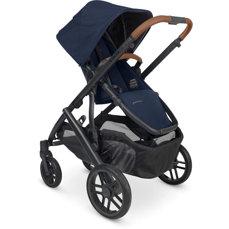 UPPAbaby Vista V2 Stroller