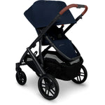 UPPAbaby Vista V2 Stroller