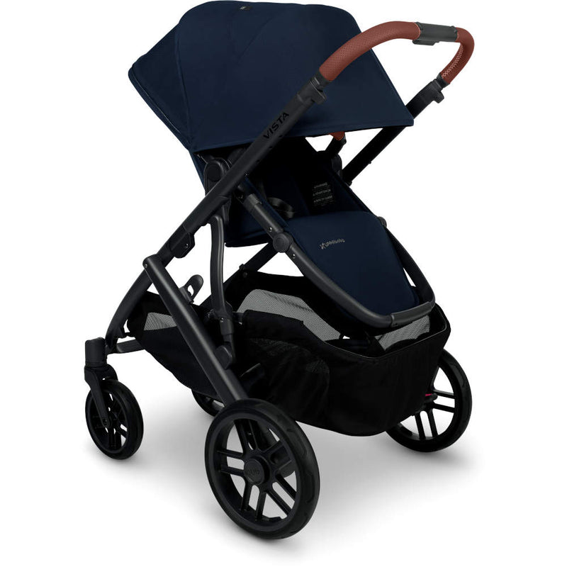 UPPAbaby Vista V2 Stroller