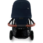 UPPAbaby Vista V2 Stroller