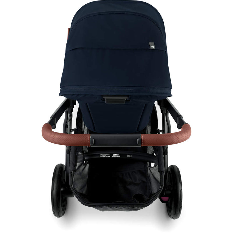 UPPAbaby Vista V2 Stroller