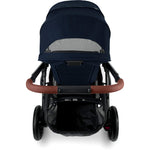UPPAbaby Vista V2 Stroller