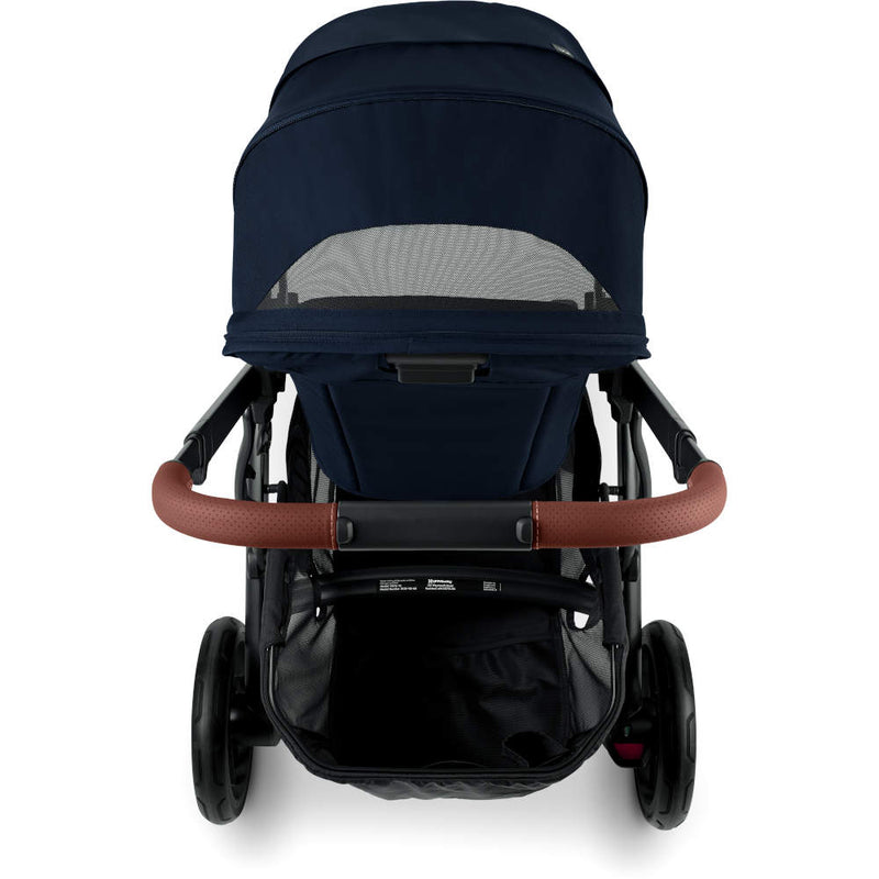 UPPAbaby Vista V2 Stroller