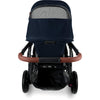 UPPAbaby Vista V2 Stroller