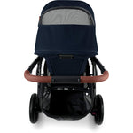 UPPAbaby Vista V2 Stroller