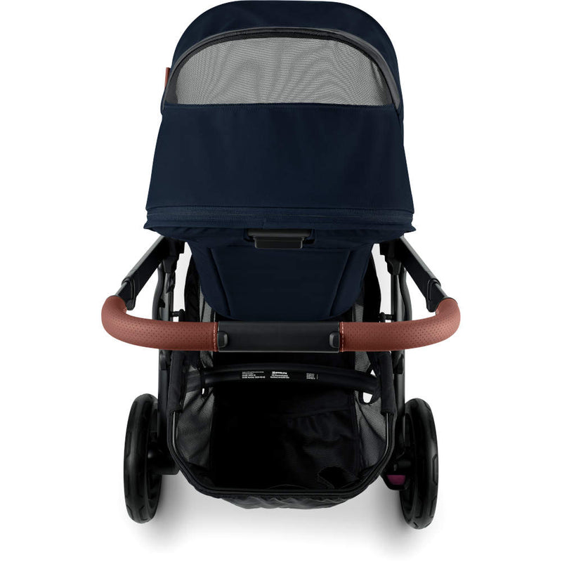 UPPAbaby Vista V2 Stroller