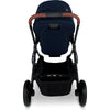 UPPAbaby Vista V2 Stroller