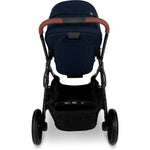 UPPAbaby Vista V2 Stroller