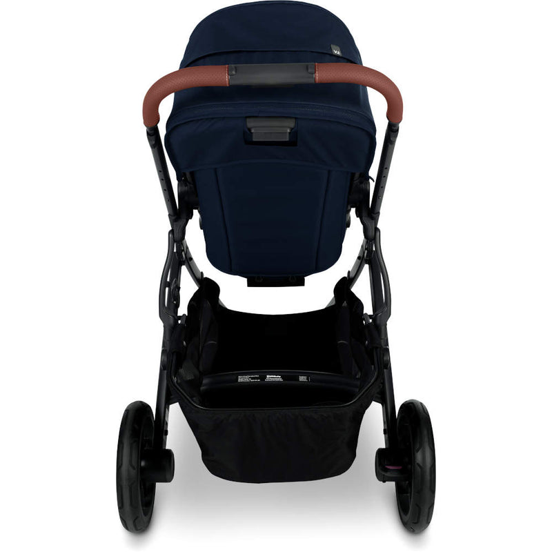 UPPAbaby Vista V2 Stroller