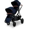 UPPAbaby Vista V2 Stroller