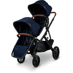 UPPAbaby Vista V2 Stroller