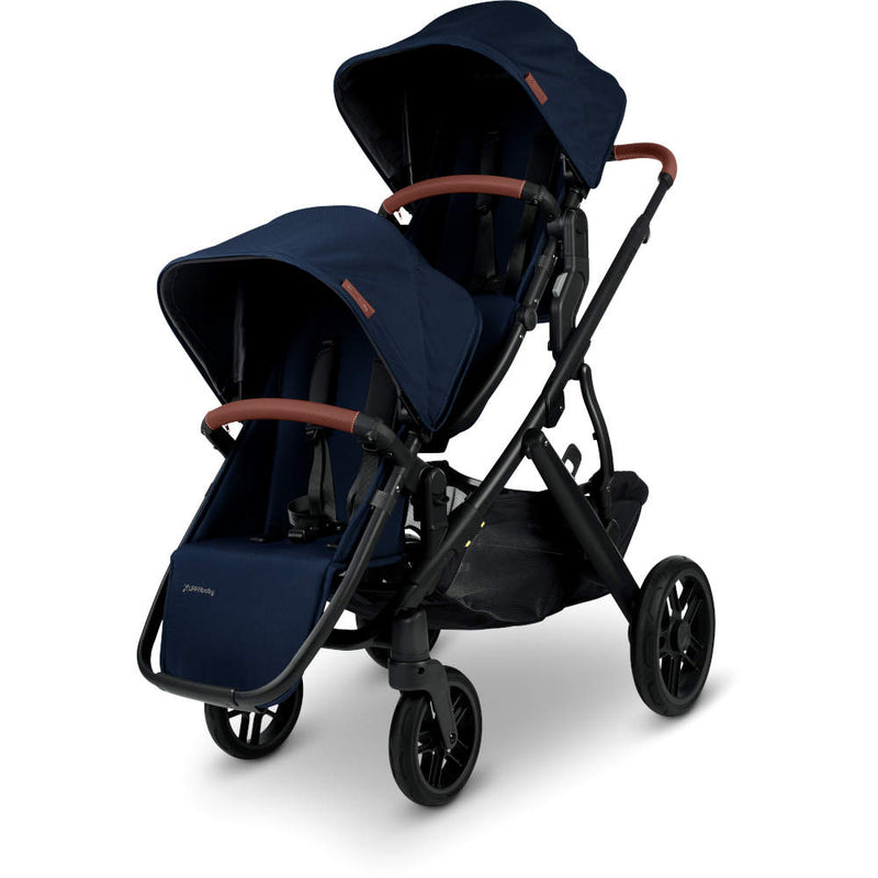 UPPAbaby Vista V2 Stroller