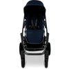 UPPAbaby Vista V2 Stroller
