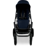 UPPAbaby Vista V2 Stroller