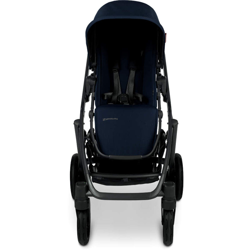 UPPAbaby Vista V2 Stroller