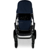 UPPAbaby Vista V2 Stroller
