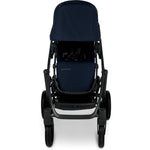 UPPAbaby Vista V2 Stroller