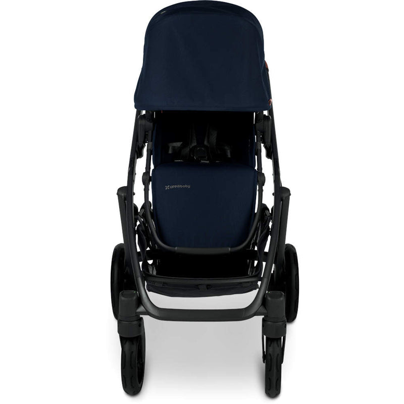 UPPAbaby Vista V2 Stroller