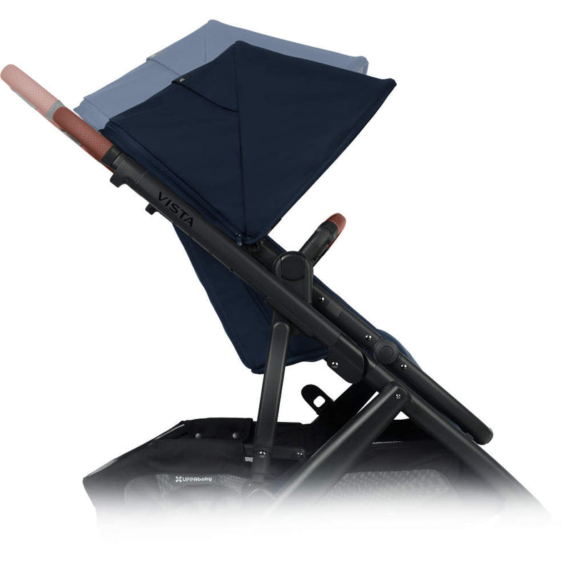 UPPAbaby Vista V2 Stroller