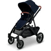 UPPAbaby Vista V2 Stroller