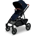 UPPAbaby Vista V2 Stroller