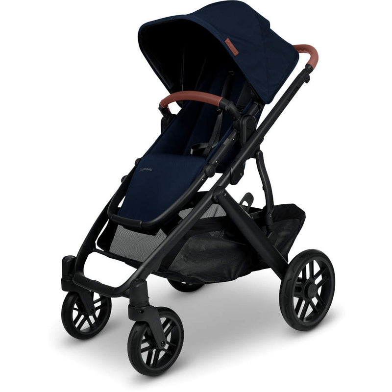 UPPAbaby Vista V2 Stroller