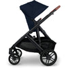 UPPAbaby Vista V2 Stroller