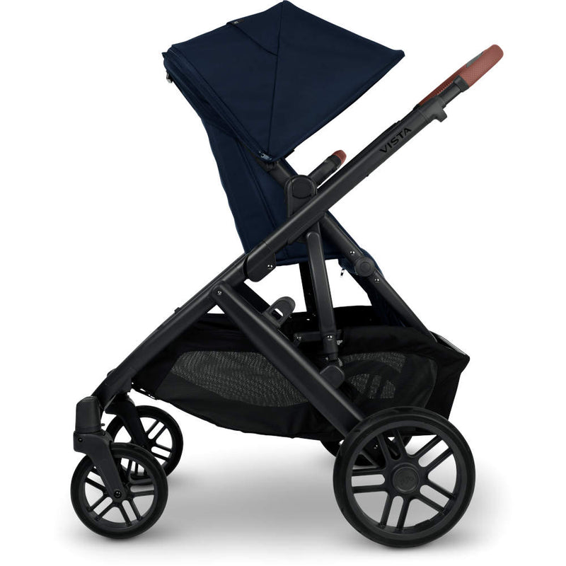 UPPAbaby Vista V2 Stroller