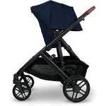 UPPAbaby Vista V2 Stroller