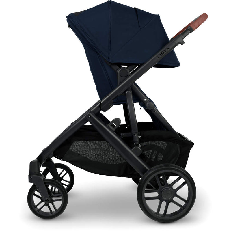 UPPAbaby Vista V2 Stroller