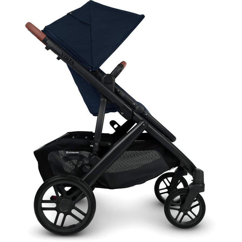 UPPAbaby Vista V2 Stroller