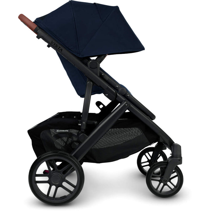 UPPAbaby Vista V2 Stroller