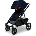 UPPAbaby Vista V2 Stroller