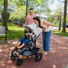 UPPAbaby Vista V2 Stroller