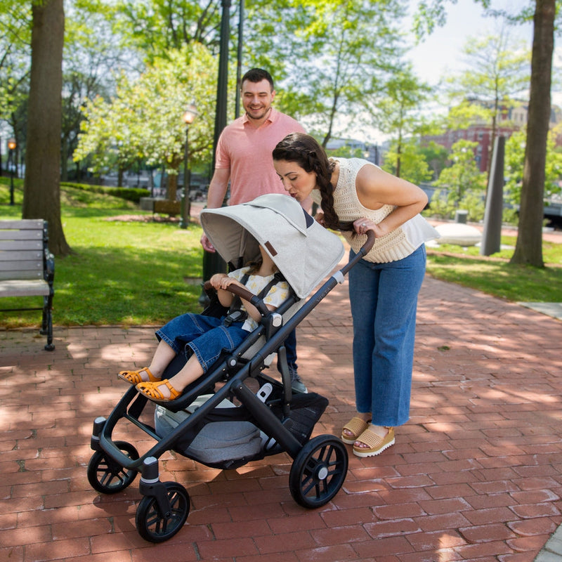 UPPAbaby Vista V2 Stroller