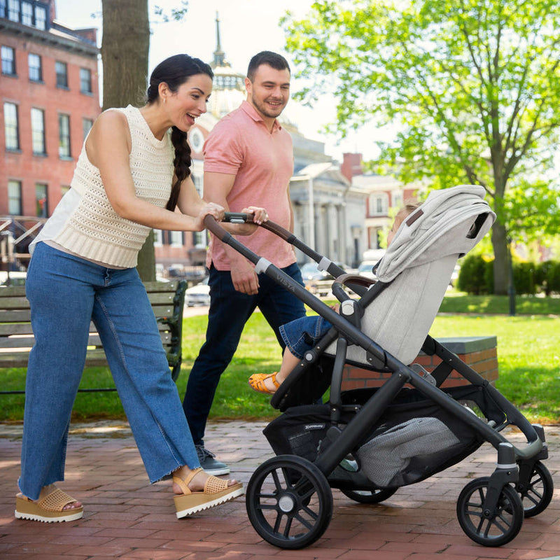 UPPAbaby Vista V2 Stroller
