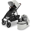 UPPAbaby Vista V2 Stroller
