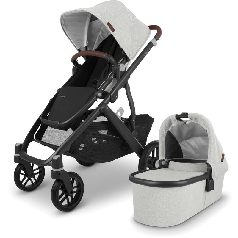 UPPAbaby Vista V2 Stroller