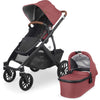 UPPAbaby Vista V2 Stroller